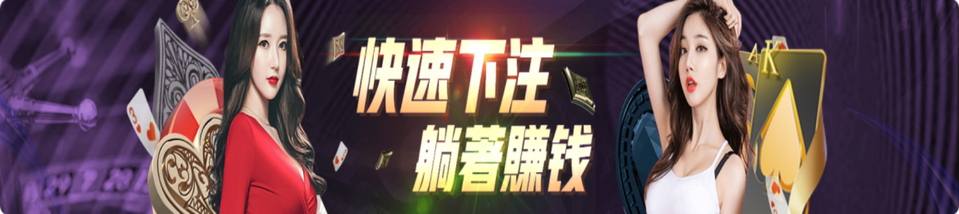 欧博官网-www.abg6668.net