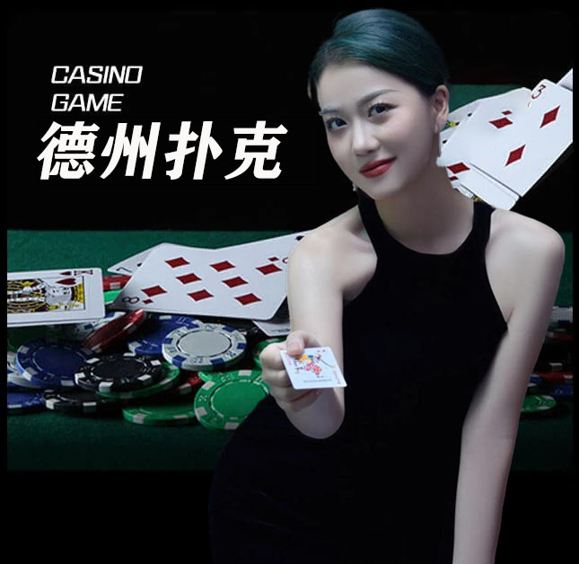 欧博官网_www.abg6668.net